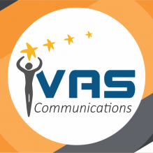 أي فاس للإتصالات - iVAS