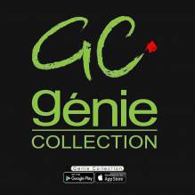 جيني كولكشن - Genie Collection Palestine