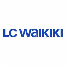 شركة عمون لتجارة الازياء - LC Waikiki & Flo  