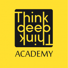  Thinkdeep Academy