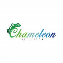 Chameleon Solutions