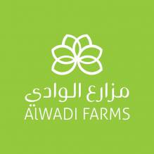 مزارع الوادي - Al Wadi Farms