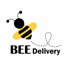 BEE Delivery