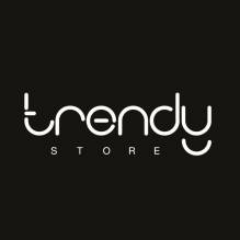 Trendy Store ترندي ستور