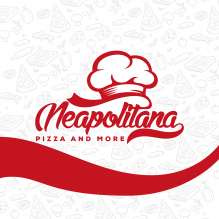 نابوليتانا Neapolitana - pizza and more