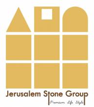 الشركة العمرانية لمجموعة أحجار القدس