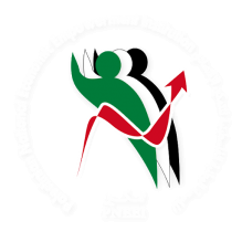 المؤسسة الوطنية الفلسطينية للتمكين الإقتصادي