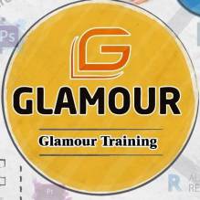 مركز جلامور - Glamour للديكور والتدريب 