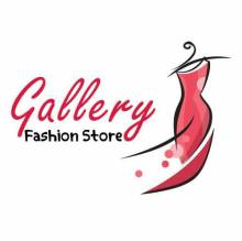 جاليري Gallery