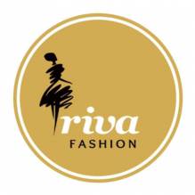 ريفا فاشن - Riva fashion