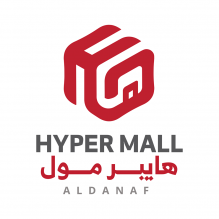 هايبر مول - Hyper Mall