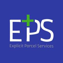 شركة EPS للخدمات اللوجستية