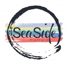 SeaSide Platform