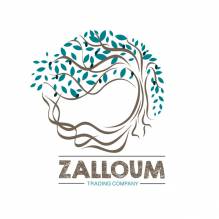 شركة زلوم التجارية Zalloum Trading Company