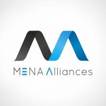 مينا أليانس (Mena alliances)