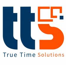True Time Solutions co تروتايم سوليوشنز