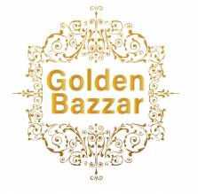 Golden Bazzar