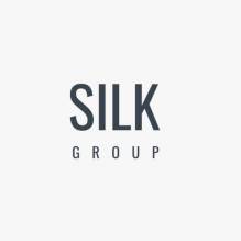 Silk GROUP