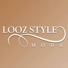 Looz Style Moda
