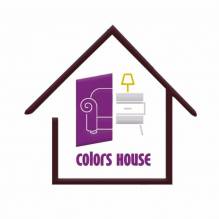 Colors House