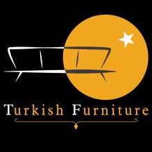 التركية للأثاث Turkish Furniture