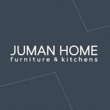 Juman home