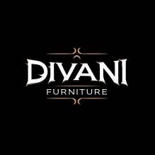 Divani furniture