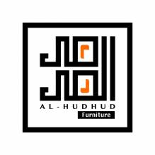 الهدهد للأثاث HudHud Furniture 