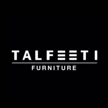 ِAL Talfeeti Furniture
