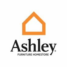 Ashley Furniture Homestore Palestine