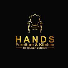 Hands Furniture