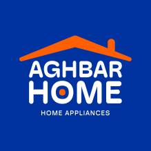 الاغبر هوم Aghbar home 