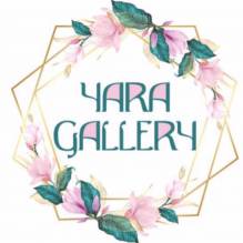Yara Gallery