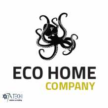 ECO HOME Company
