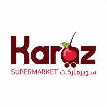 Karaz Gourmet Supermarke