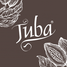 شوكولاتة جوبا Juba Chocolate 