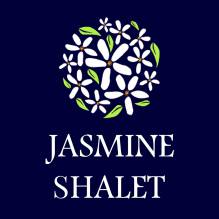 جاسمين شاليه Jasmin Shalet