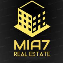 MIA7 Real Estate