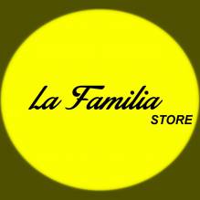  لافاميليا ستور La Familia store