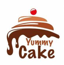 جاتوه يَمي كيك & The Yummy Cake Shop