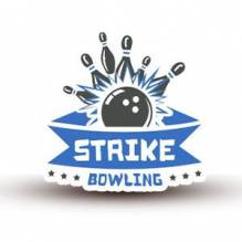 Strike bowling-nablus