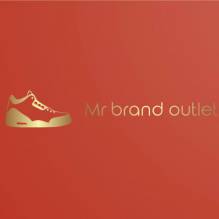 Mr Brands Outlet