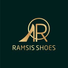 Ramsis shoes