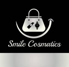 Smile cosmatics