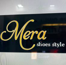 Mera shoes&mera Group