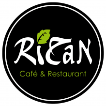 ريحان كافيه Rihan Cafe