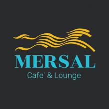 Mersal Cafe & Lounge