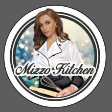Mizzo Kitchen