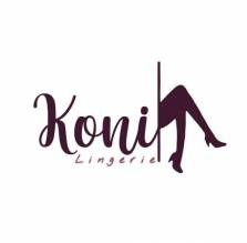 الكوني لانجري - Al Koni lingerie