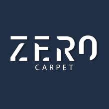 Zero Carpet